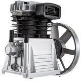 Oem Zračni kompresor, 3HP moč, 118CFM izhod, aluminijasta konstrukcija -Tip A, (5000113798) | Shoptok.si