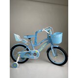 Aristom 723-16 Bicikl plava | Eponuda.com