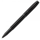 Parker Roler IM premium achromatic črna | Shoptok.si