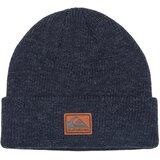 Quiksilver Kape PERFORMER 2 pisana Cene