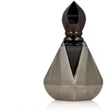 Parfem Hayati parfumirana voda unisex 100 ml | Shoptok.si