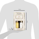Baylis & Harding Sweet Mandarin & Grapefruit darilni set za roke in telo | Shoptok.si