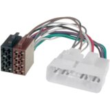 Iso adapter prelaz za ISUZU OPEL ZRS-AS-64B | Eponuda.ba