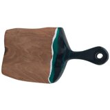 Lava Walnut deska za rezanje in postrežbo | Shoptok.si