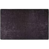  Perivi tepih 160 x 230 cm antracit | shoptok.hr