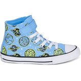 Converse Chuck Taylor All Star 1V Plava | shoptok.hr