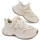 Resti Women's Sneakers Ottoles | Shoptok.si