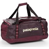 Patagonia BLACK HOLE DUFFEL 40L Bordo | shoptok.hr