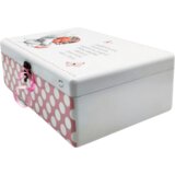  Personalizirano darilo za rojstvo otroka Š154109 | Shoptok.si