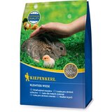 KIEPENKERL travnik za male živali (mega pack) - 4 kg Cene