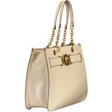 Guess Jeans BEIGE WOMEN'S BAG | ePonuda.com