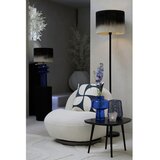 Light & Living Kovinska stranska mizica 32x48 cm Puno – | Shoptok.si