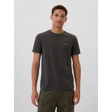 GAP t-shirt with logo - Men's | ePonuda.com