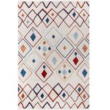 Conceptum Hypnose Tepih (200x290) Colorıum Co009 | Eponuda.com