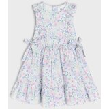 Sinsay Haljina | shoptok.hr