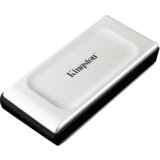 Kingston XS2000 External Solid State Drive 4TB High Performance Portable SSD with USB-C Pocket-Sized USB | Eponuda.ba