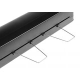 Dahle Aparat za plastifikaciju A3 70303 | ePonuda.com