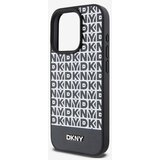 Dkny Ovitek za telefon Črna | Shoptok.si