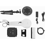 Shining 3D EinScan-SP, V2 | Eponuda.com
