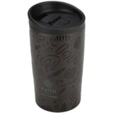 Estia termo šalica 350ml Noir Echo 01-25588 Cijene