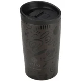 termo šalica 350ml Noir Echo 01-25588