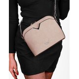 Vuch Crossbody torba Fossy Beige, 24 x 20 cm Slike