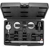 Neo Tools Set alata za blokiranje radilice VAG benzinskih motora 11-307 Cene