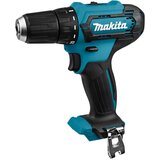Makita akumulatorska bušilica-odvijač DF333DZ 12 V max | shoptok.hr