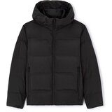 Celio Winter Jacket Juair - Men's Cijene