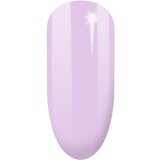 Semilac UV Hybrid gel lak za nohte odtenek 145 Lila Story 7 ml | Shoptok.si