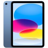 Apple tablet iPad 11-inch A16 Wi-Fi 128GB Plavi | Eponuda.ba