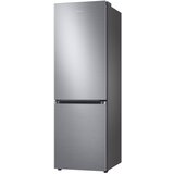 Samsung RB34C605CS9/EF nofrost | Shoptok.si