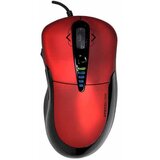  Miš SPEEDLINK LED SL-6396 | Eponuda.ba