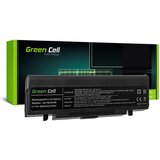 Green cell Baterija za Samsung M60 / P60 / R60, 6600 mAh | shoptok.hr