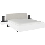 Premium Living Posteljna Garnitura Caspio | Shoptok.si