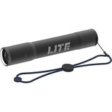 Scangrip Žepna LED-svetilka TORCH LITE 400 A, 400 lm, z nosilno vrvico, 6000 K, z baterijami | Shoptok.si
