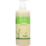 Tiroler Kräuterhof bio šampon gorskih zelišč - 500 ml Cene