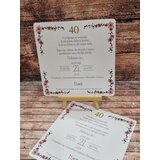  Vabila za Abrahama ABR 110-07 | Shoptok.si