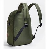  Ruksak — GUESS | shoptok.hr