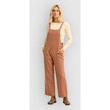 Billabong Pacific Time Kombinezon brownstone Cene