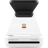Polaroid 3D Lab instant printer | Eponuda.ba