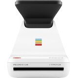 Polaroid 3D Lab Instant printer Štampač fotografija | Eponuda.com