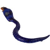  Zmija na daljinsko upravljanje Kobra - 44 cm | shoptok.hr