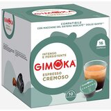 GIMOKA kapsule za dolce gusto espresso cremoso | ePonuda.com
