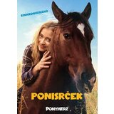 POSNETI MEDIJI Ponisrček (sinhro), (5000140887) Cene