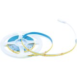 Commel led traka 4000K cob 5m | shoptok.hr