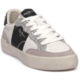 PepeJeans 914 MILAN COURT Siva | shoptok.hr