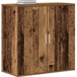  Kreveta Staro drvo 79 x 38 x 80 cm Konstruirano drvo | shoptok.hr