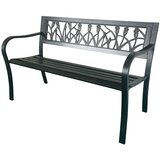 Chomik Vrtna klupa Rivela 1 | shoptok.hr