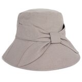 Art of Polo Woman's Hat cz23102-2 Cene